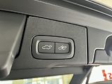 Volvo XC60 T6 AWD Recharge Inscripion - náhled 14