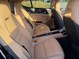 Porsche Panamera 3.0 DIESEL BOSE NAVI KAMERA - náhled 25