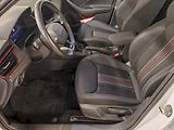Škoda Kamiq (2025) 1.0 TSI 85 kW DSG Monte Carlo - náhled 21