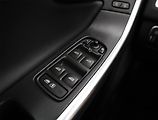 Volvo XC60 (2015) D3, Serv.kniha, Kůže, Navi - náhled 15