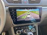 Škoda Superb (2022) 2.0 TDI 4x4 DSG Sportline - náhled 15