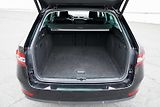 Škoda Superb 2.0 TDI 140kW 4x4 full servis - náhled 36
