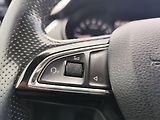 Škoda Octavia 1.6 TDi/81kW Style DSG - náhled 24