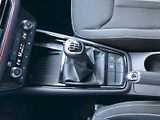 Škoda Scala (2025) MC TSI 85/1.0 M6F - náhled 28