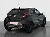 Toyota Aygo (2023) Selection x-cite 1.0 VVT-i, ČR - náhled 4