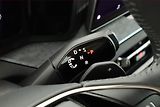 Škoda Kodiaq (2025) 2.0 TDI, Exclusive Selection - náhled 14