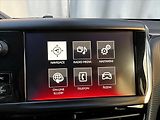 Peugeot 208 1,2 81kW GT Line, rozvody! - náhled 28