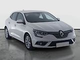Renault Mégane (2017) 1.2 TCe, Navi, Tempomat - náhled 1