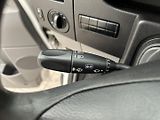 Volkswagen Crafter 2.0 TDI - náhled 9