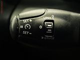 Citroën Berlingo (2020) 1.5HDi, 1.maj,ČR, AC, STK4/28 - náhled 13
