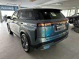 Jaecoo 7 1.6TGDI DCT FWD LUXURY - náhled 7