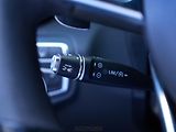 Mercedes-Benz Třídy C (2017) C 63 AMG Burmester, Head-Up - náhled 19
