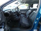 Citroën C4 Cactus (2020) 1,5 dci - náhled 17