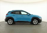 Hyundai Kona (2021) Business 1.6 T-GDI - náhled 6