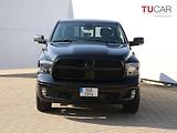RAM 1500 (2023) Classic 5.7 V8 HEMI - náhled 1