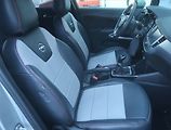 Opel Crossland X (2018) 1.2, Tempomat - náhled 9