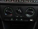 Škoda Rapid (2014) Spaceback 1.2 TSI, Serv.kniha - náhled 11