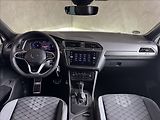 Volkswagen Tiguan 2,0 TDi  DSG R-Line IQ Light K - náhled 16