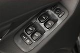 Volvo XC90 (2010) D5, 4X4, Automat, 7 míst - náhled 16