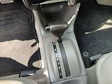 Seat Arosa 1.4 College Automat KLIMA - náhled 14