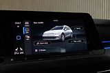 Volkswagen Golf 1.5 TSI STYLE*2xPNEU*DPH*ČR 1M - náhled 30