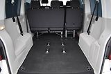 Volkswagen Caravelle (2019) 2.0TDI 84kW - náhled 15