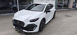 Renault Clio (2026) Tce 115 - POBOČKA FRÝDEK-MÍSTE - náhled 1