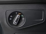 Volkswagen Tiguan 2,0 TDI 110kW DSG R-line DPH - náhled 16