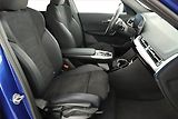 BMW X1 (2024) sDrive18d - náhled 16