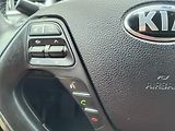 Kia Ceed (2018) 1.6 CRDI 100KW/AC/PDC/LED - náhled 31