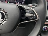 Škoda Superb Combi 2,0 TDI L&K 4x4 DSG - náhled 15