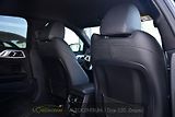 BMW Řada 4 420d xD MSPORT 3L-ZÁRUKA 1M ČR - náhled 18
