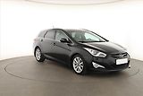 Hyundai i40 (2013) 1.7 CRDi, Serv.kniha, Navi - náhled 1