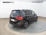 Volkswagen Touran (2026) People 1,5 TSI 110kW - náhled 1