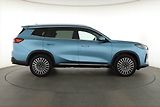 Chery Tiggo 8 (2026) 1.6 TGDI, UNIQUE, Ad. tempomat - náhled 6