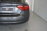 Audi A5 2,0 TDI S-LINE AUTOMAT - náhled 9