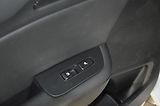 Kia Ceed (2023) SW 1.5TGDI 118 GT Line AT - náhled 13