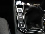 Volkswagen Golf Sportsvan (2019) 1.5 TSI, Navi, Tempomat - náhled 16