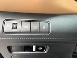 Hyundai Santa Fe 2.2 CRDI/142kW Luxury DCT 4x4 - náhled 9