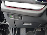 Škoda Octavia (2024) 2,0 TDI 110Kw DSG Style combi - náhled 22