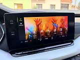 Škoda Octavia 2.0TDI STYLE VIRTUAL REZERVACE - náhled 33