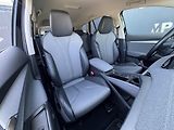 Škoda Enyaq (2021) iV 60 132kW LOFT, 1.Maj, DPH - náhled 20