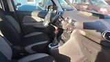 Citroën C3 Picasso (2012) 1.4 16V   top stav - náhled 7