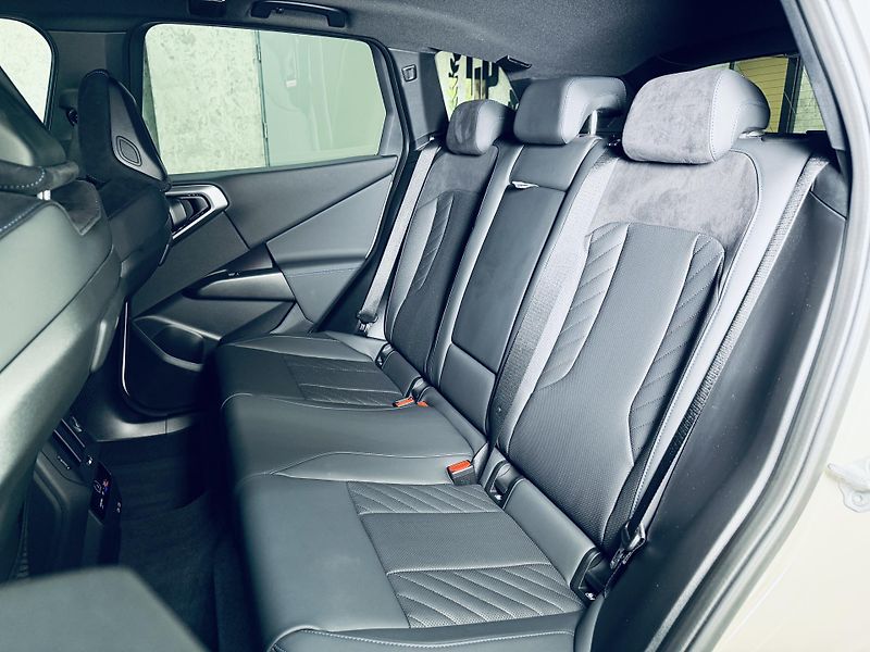 BMW X3 (2025) 20d*xDrive*M-paket*3r.Záruka - fotka 39 z 45