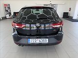 Seat Leon 2,0 TDi, FR-Line, DSG, Navi - náhled 3