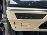 BMW Řada 5 3,0 D 220kW GT-x DRIVE-SERVIS! - náhled 17