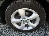 Škoda Roomster 1,2 TSi, Style, klima, servis, - náhled 25