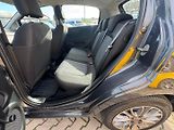 Fiat Punto (2011) 1,2i 51 KW PRVNÍ MAJITEL - náhled 33
