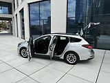 Ford Focus (2022) Kombi 1,5EcoBlue AUT8 88kW Edi - náhled 48