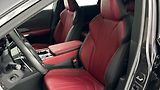 Lexus RX 500h AUT 4x4 F Sport Plus - náhled 15